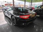 maserati-granturismo-2008-gasolina-4244cc