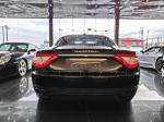 maserati-granturismo-2008-gasolina-4244cc