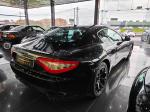 maserati-granturismo-2008-gasolina-4244cc