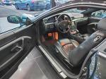 maserati-granturismo-2008-gasolina-4244cc