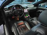maserati-granturismo-2008-gasolina-4244cc