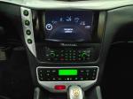 maserati-granturismo-2008-gasolina-4244cc