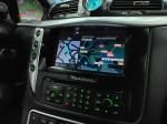 maserati-granturismo-2008-gasolina-4244cc