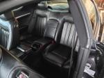 maserati-granturismo-2008-gasolina-4244cc