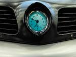 maserati-granturismo-2008-gasolina-4244cc