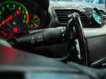 maserati-granturismo-2008-gasolina-4244cc