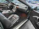 maserati-granturismo-2008-gasolina-4244cc