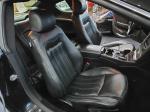 maserati-granturismo-2008-gasolina-4244cc