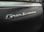 maserati-granturismo-2008-gasolina-4244cc