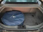 maserati-granturismo-2008-gasolina-4244cc