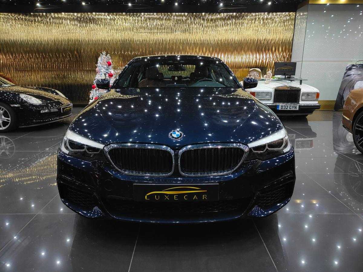 bmw-serie-5-2019-hibrido-a-gasolina-1998cc
