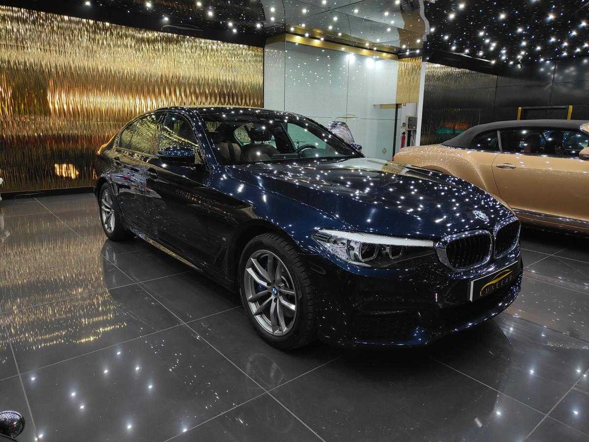 bmw-serie-5-2019-hibrido-a-gasolina-1998cc