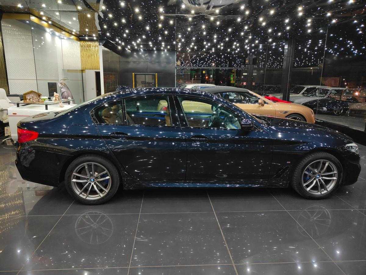 bmw-serie-5-2019-hibrido-a-gasolina-1998cc