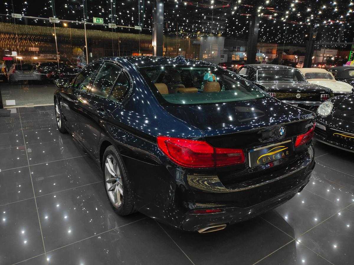 bmw-serie-5-2019-hibrido-a-gasolina-1998cc