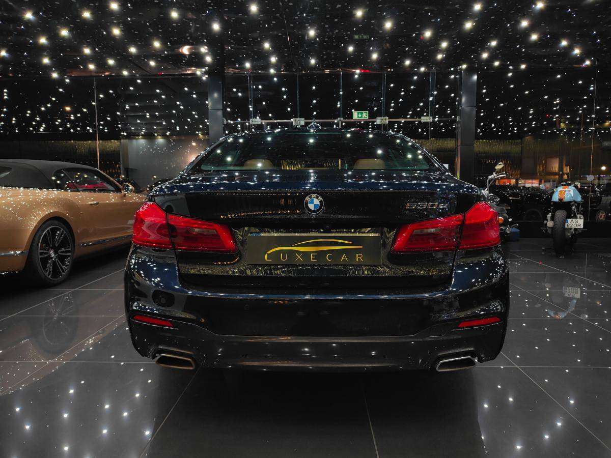bmw-serie-5-2019-hibrido-a-gasolina-1998cc