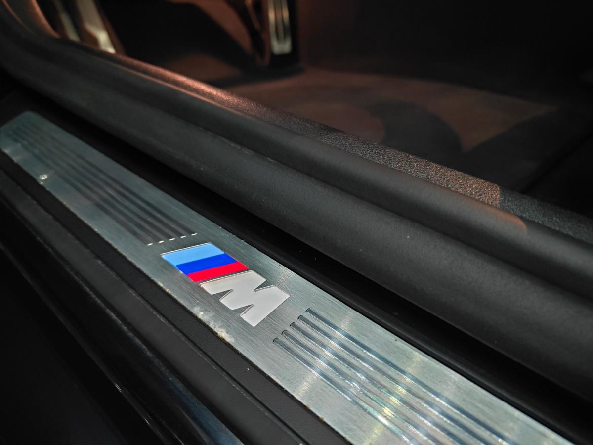 bmw-serie-5-2019-hibrido-a-gasolina-1998cc