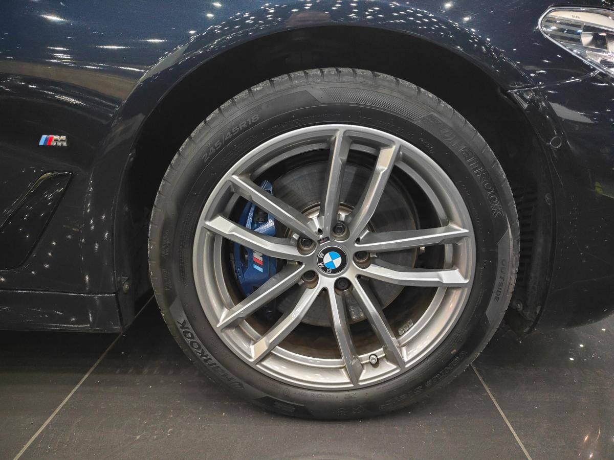 bmw-serie-5-2019-hibrido-a-gasolina-1998cc