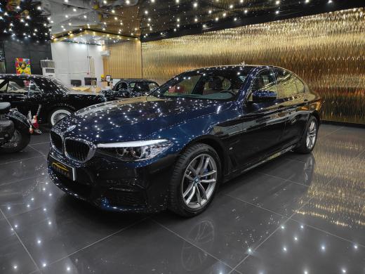 bmw-serie-5-2019-hibrido-a-gasolina-1998cc