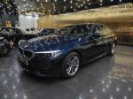 bmw-serie-5-2019-hibrido-a-gasolina-1998cc