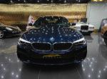 bmw-serie-5-2019-hibrido-a-gasolina-1998cc