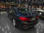 bmw-serie-5-2019-hibrido-a-gasolina-1998cc