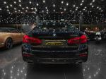 bmw-serie-5-2019-hibrido-a-gasolina-1998cc