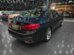 bmw-serie-5-2019-hibrido-a-gasolina-1998cc