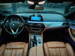 bmw-serie-5-2019-hibrido-a-gasolina-1998cc