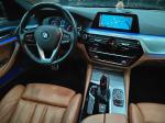 bmw-serie-5-2019-hibrido-a-gasolina-1998cc