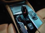 bmw-serie-5-2019-hibrido-a-gasolina-1998cc