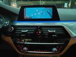 bmw-serie-5-2019-hibrido-a-gasolina-1998cc