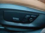 bmw-serie-5-2019-hibrido-a-gasolina-1998cc