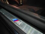 bmw-serie-5-2019-hibrido-a-gasolina-1998cc