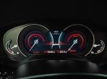 bmw-serie-5-2019-hibrido-a-gasolina-1998cc