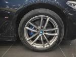 bmw-serie-5-2019-hibrido-a-gasolina-1998cc