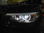 bmw-serie-5-2019-hibrido-a-gasolina-1998cc