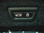 bmw-serie-5-2019-hibrido-a-gasolina-1998cc