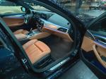 bmw-serie-5-2019-hibrido-a-gasolina-1998cc