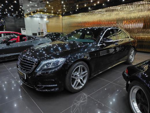 mercedes-benz-classe-s-2013-diesel-2987cc
