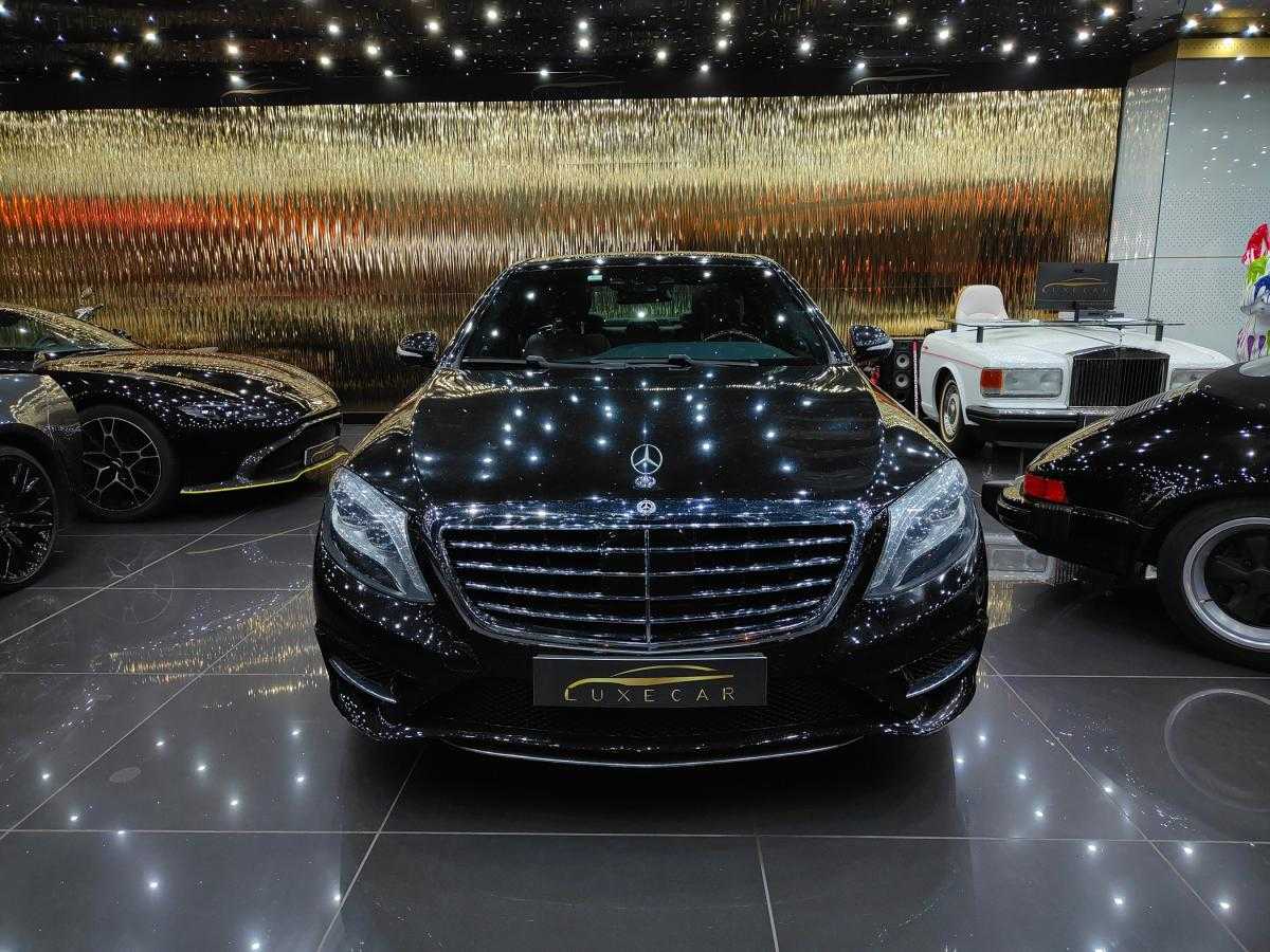 mercedes-benz-classe-s-2013-diesel-2987cc