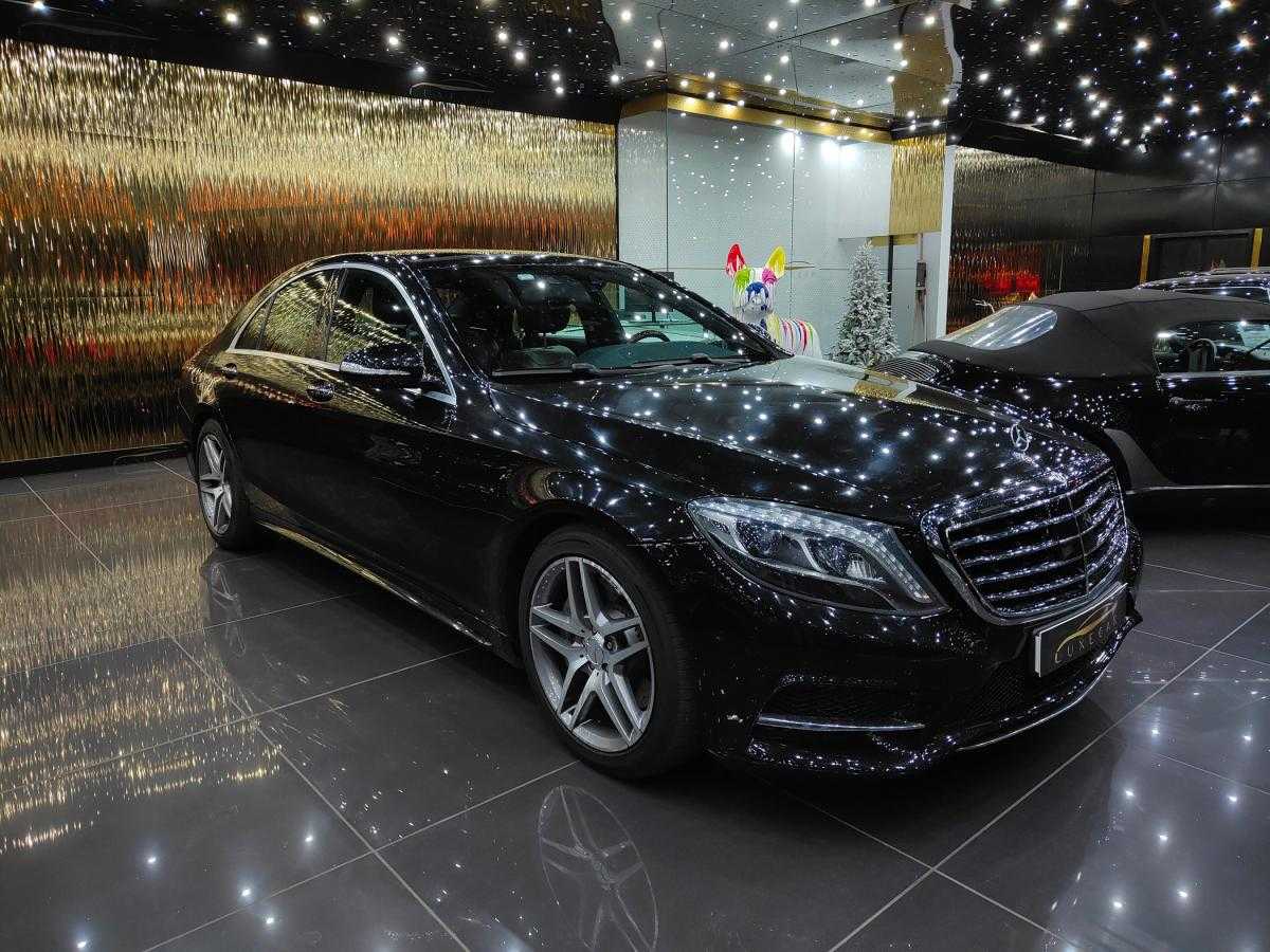 mercedes-benz-classe-s-2013-diesel-2987cc