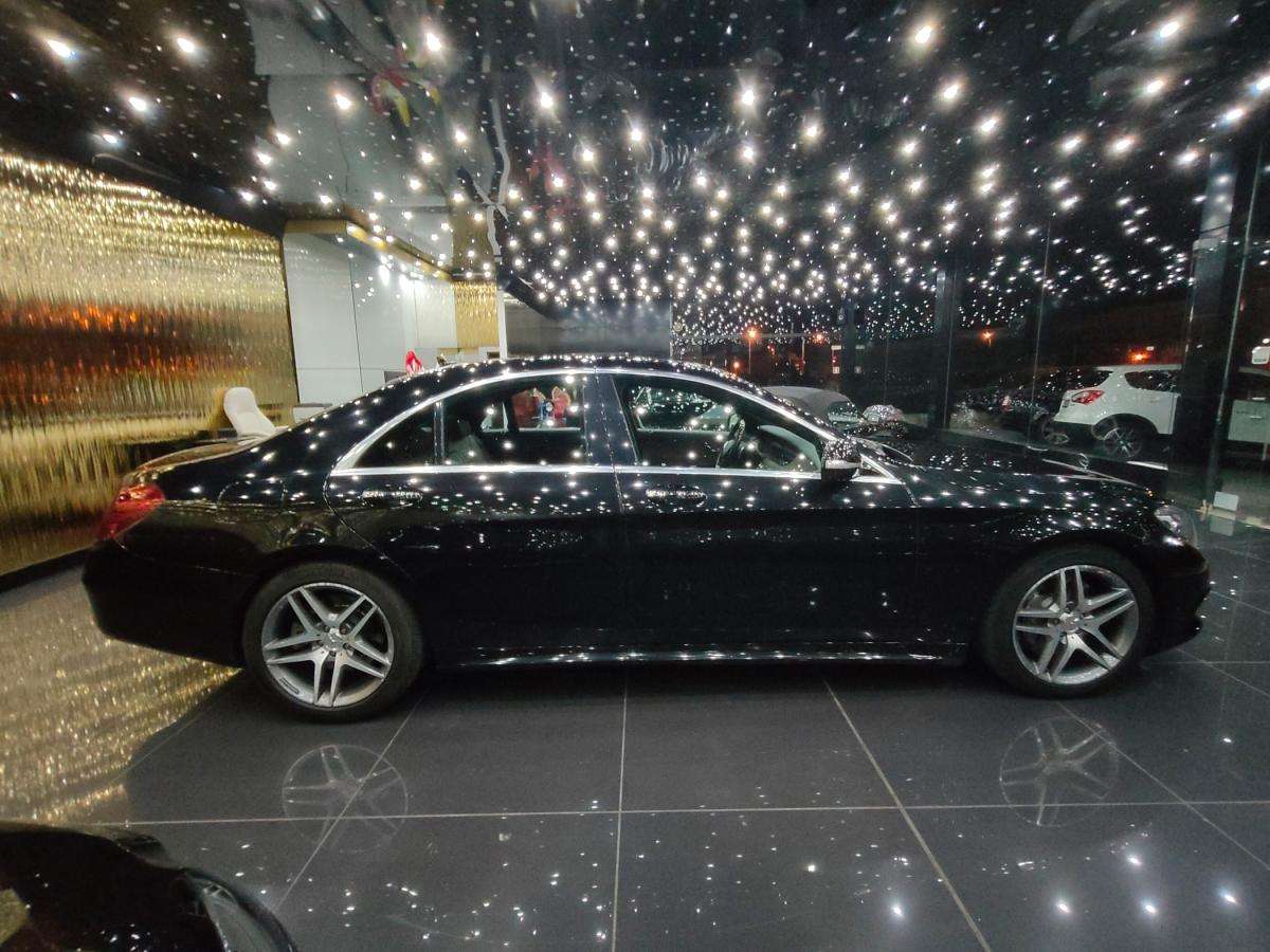 mercedes-benz-classe-s-2013-diesel-2987cc