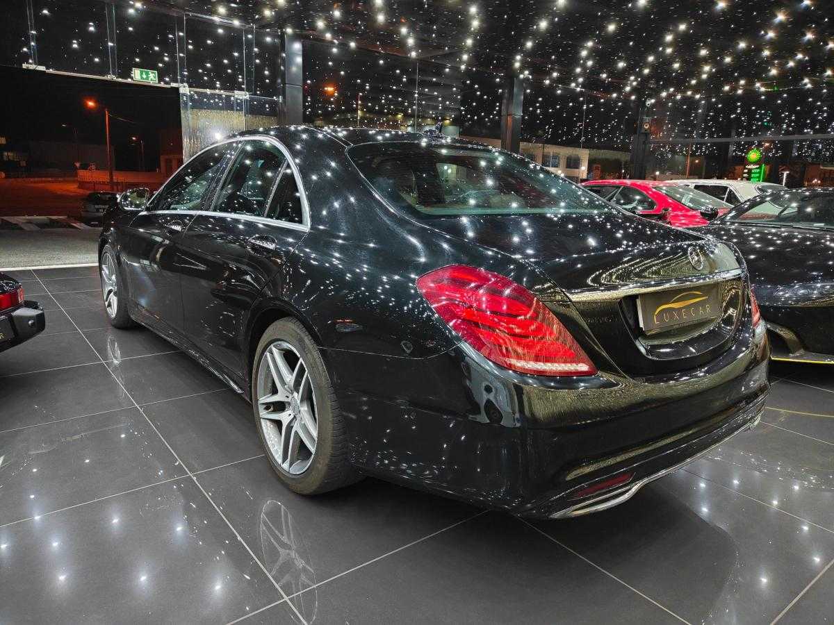 mercedes-benz-classe-s-2013-diesel-2987cc