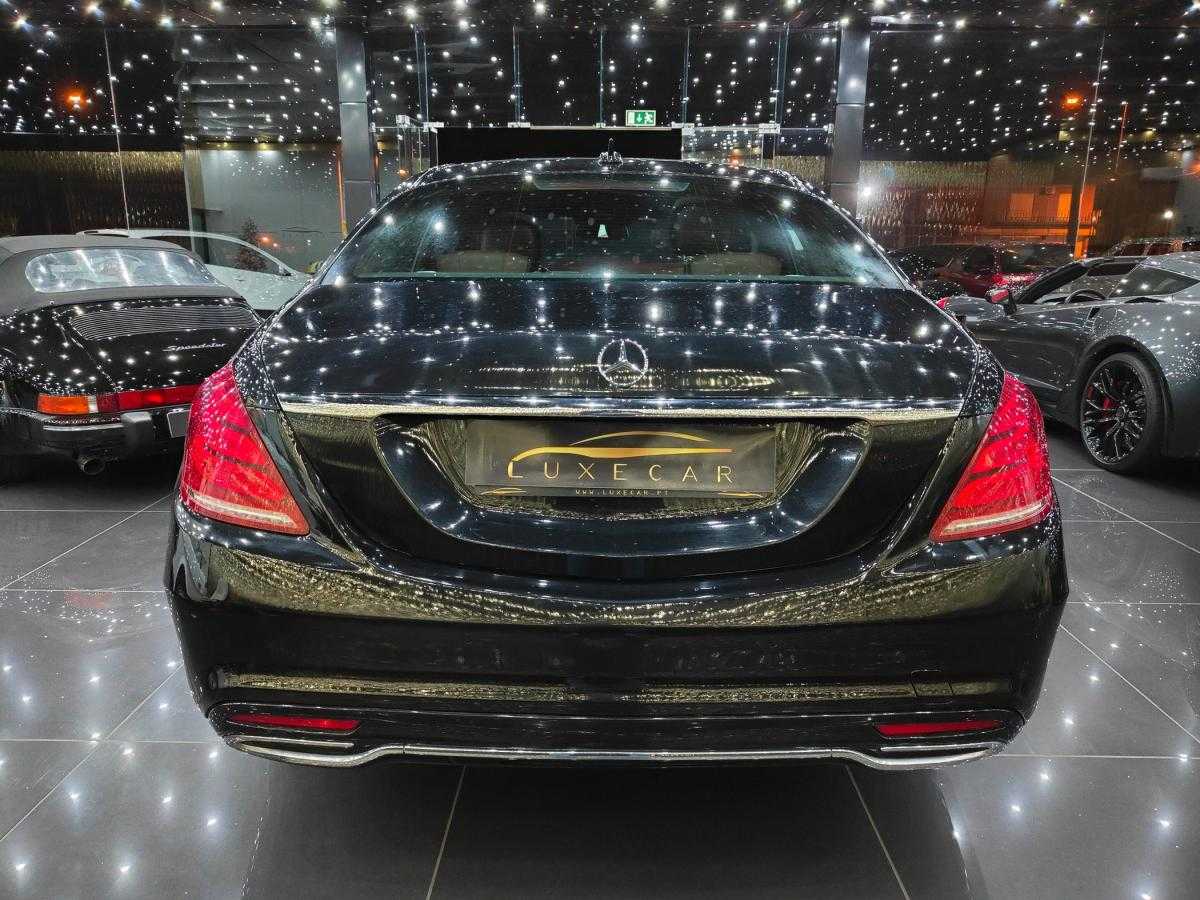 mercedes-benz-classe-s-2013-diesel-2987cc