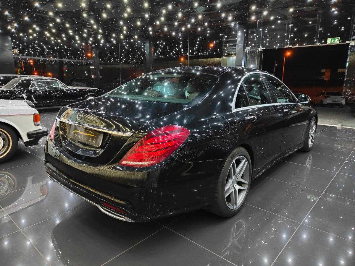 mercedes-benz-classe-s-2013-diesel-2987cc