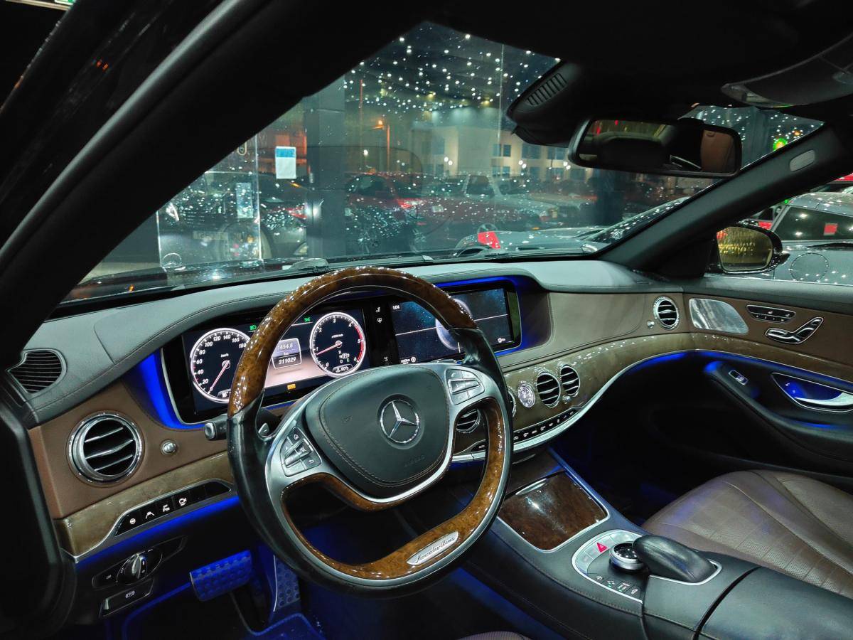mercedes-benz-classe-s-2013-diesel-2987cc