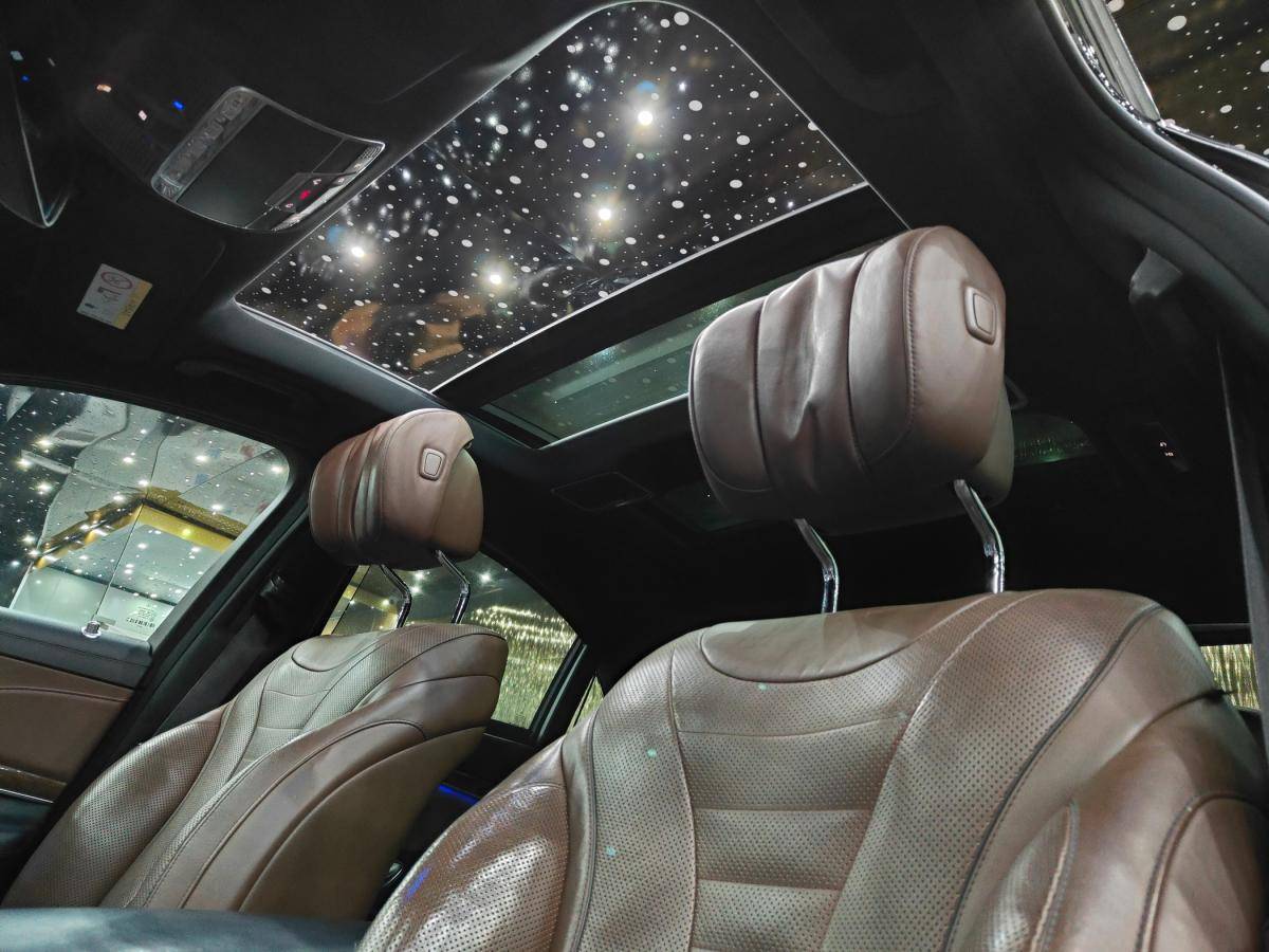 mercedes-benz-classe-s-2013-diesel-2987cc