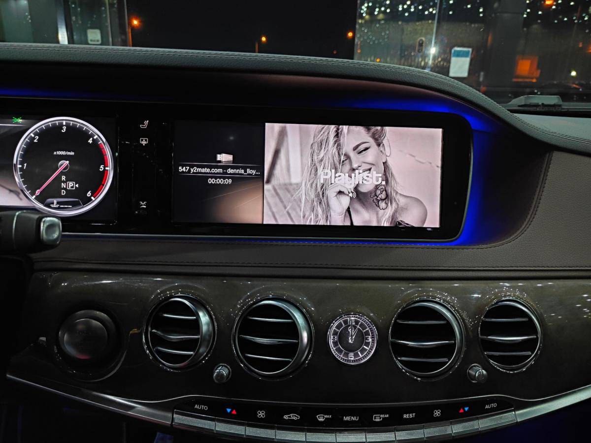 mercedes-benz-classe-s-2013-diesel-2987cc