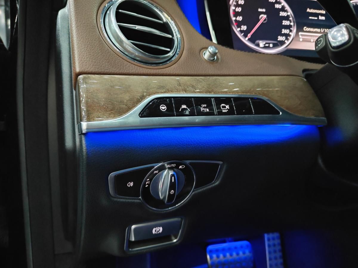 mercedes-benz-classe-s-2013-diesel-2987cc