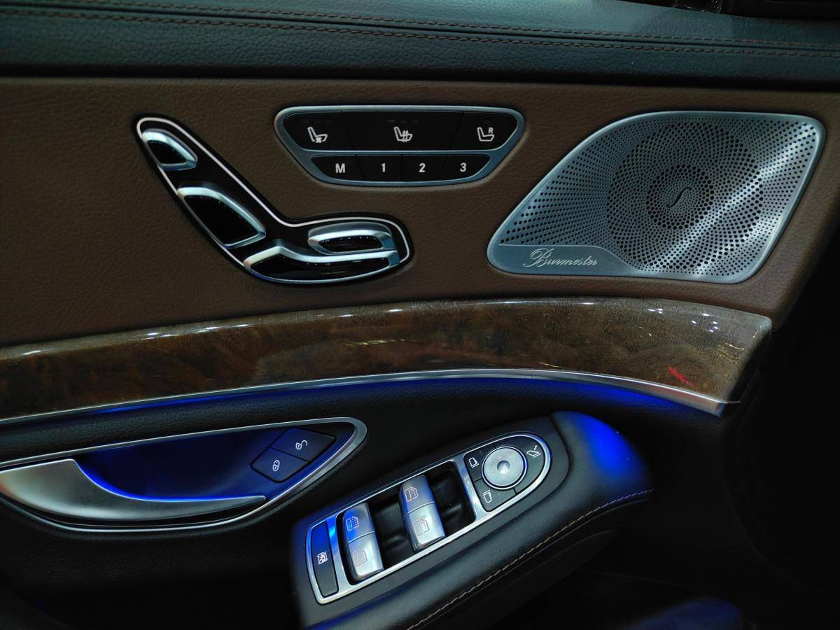 mercedes-benz-classe-s-2013-diesel-2987cc